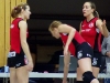 bild08.jpg