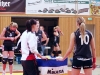 bild10.jpg