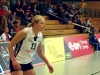bild11.jpg