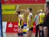 bild12.jpg