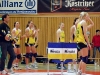 bild13.jpg