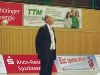 bild14.jpg