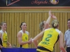 bild15.jpg