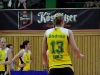 bild16.jpg