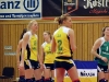 bild17.jpg
