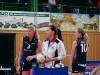 bild19.jpg