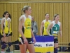 bild20.jpg