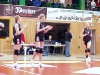bild21.jpg