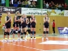 bild22.jpg