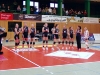 bild23.jpg