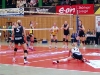 bild24.jpg