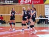 bild25.jpg