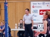bild27.jpg