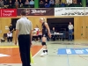 bild28.jpg