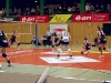 bild29.jpg