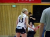 bild32.jpg