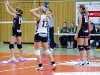 bild33.jpg