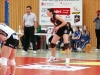 bild34.jpg