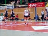 bild35.jpg