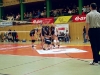 bild37.jpg