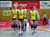 bild38.jpg