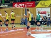 bild40.jpg