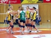 bild41.jpg