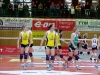 bild44.jpg