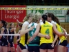 bild46.jpg