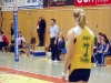 bild47.jpg