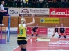 bild48.jpg