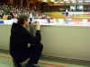 bild49.jpg