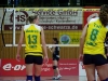 bild50.jpg