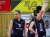 bild53.jpg
