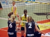 bild56.jpg