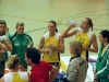 bild58.jpg