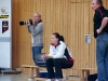 bild62.jpg