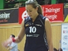 bild63.jpg