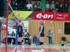 bild65.jpg