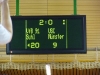 bild68.jpg