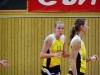 bild69.jpg