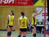bild73.jpg