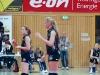 bild75.jpg
