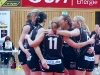 bild76.jpg