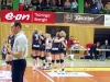 bild77.jpg