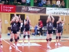bild78.jpg