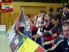 bild80.jpg