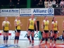 09.12.07 DVV-Pokal VfB Suhl vs. USC Münster (Bux)