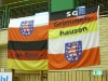 bild04.jpg