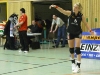 bild05.jpg